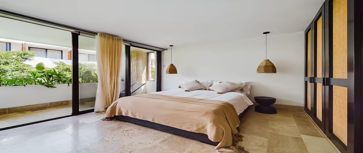 Foto de departamento en venta en coba , aldea zama, tulum, quintana roo, 0 No. 04