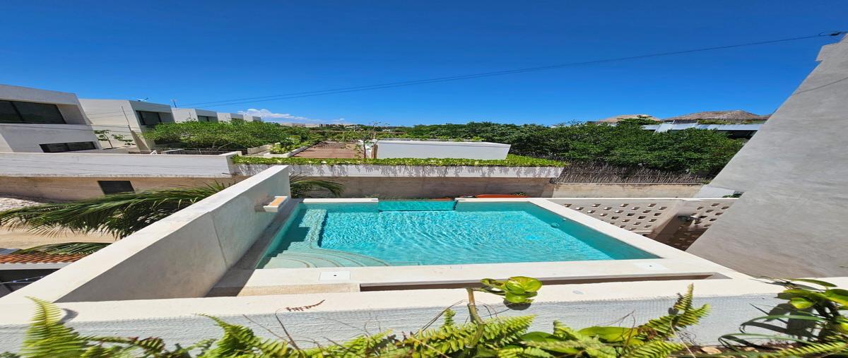 Foto de edificio en coba entre pino suárez y 8 sur , la veleta, tulum, quintana roo, 0 foto 03 Foto de edificio en venta en coba entre pino suárez y 8 sur , la veleta, tulum, quintana roo, 0 No. 03