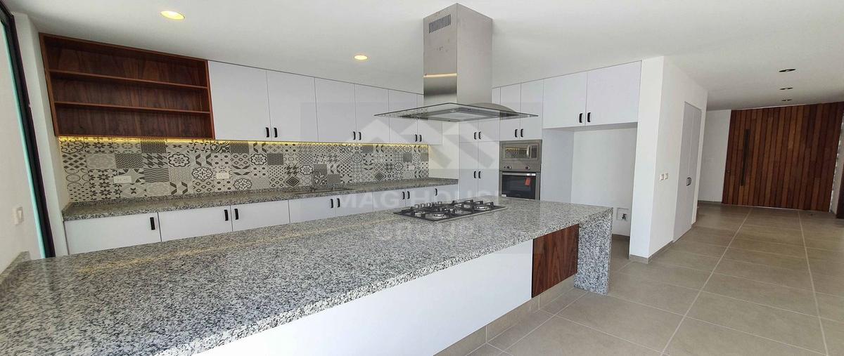 Foto de casa en coba , juriquilla, querétaro, querétaro, 29055945 foto 02 Foto de casa en venta en coba , juriquilla, querétaro, querétaro, 29055945 No. 02