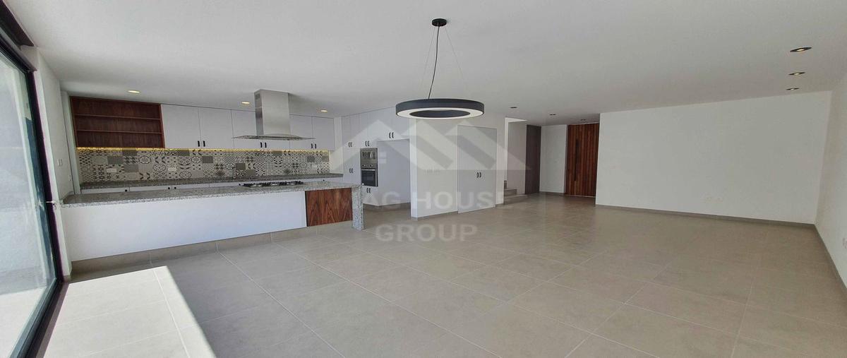 Foto de casa en coba , juriquilla, querétaro, querétaro, 29055945 foto 03 Foto de casa en venta en coba , juriquilla, querétaro, querétaro, 29055945 No. 03