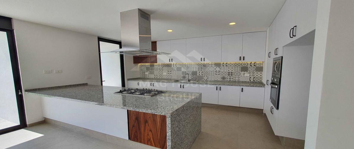Foto de casa en coba , juriquilla, querétaro, querétaro, 29055945 foto 04 Foto de casa en venta en coba , juriquilla, querétaro, querétaro, 29055945 No. 04