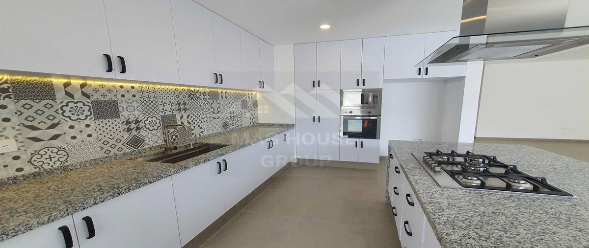Foto de casa en coba , juriquilla, querétaro, querétaro, 29055945 foto 05 Foto de casa en venta en coba , juriquilla, querétaro, querétaro, 29055945 No. 05
