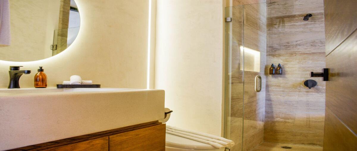 Foto de departamento en venta en cobá , la veleta, tulum, quintana roo, 0 No. 04