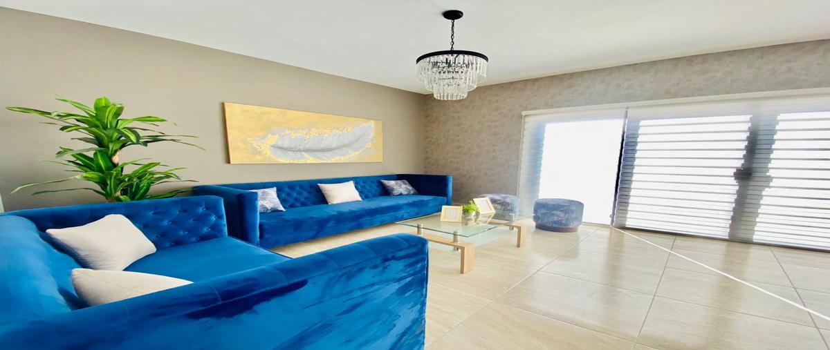 Foto de casa en venta en cobá lomas de las etnias , residencial las etnias, torreón, coahuila de zaragoza, 23354080 No. 03