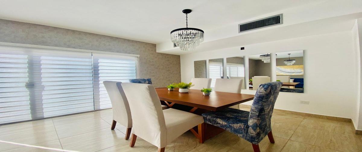Foto de casa en venta en cobá lomas de las etnias , residencial las etnias, torreón, coahuila de zaragoza, 23354080 No. 05