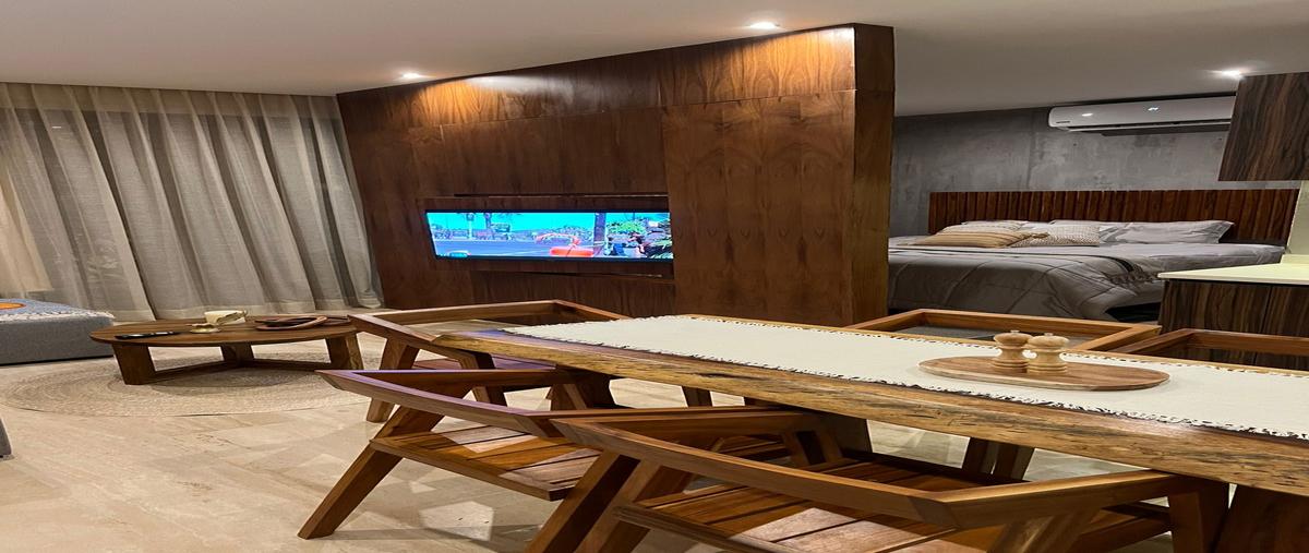 Foto de departamento en venta en coba , tulum centro, tulum, quintana roo, 28085519 No. 03