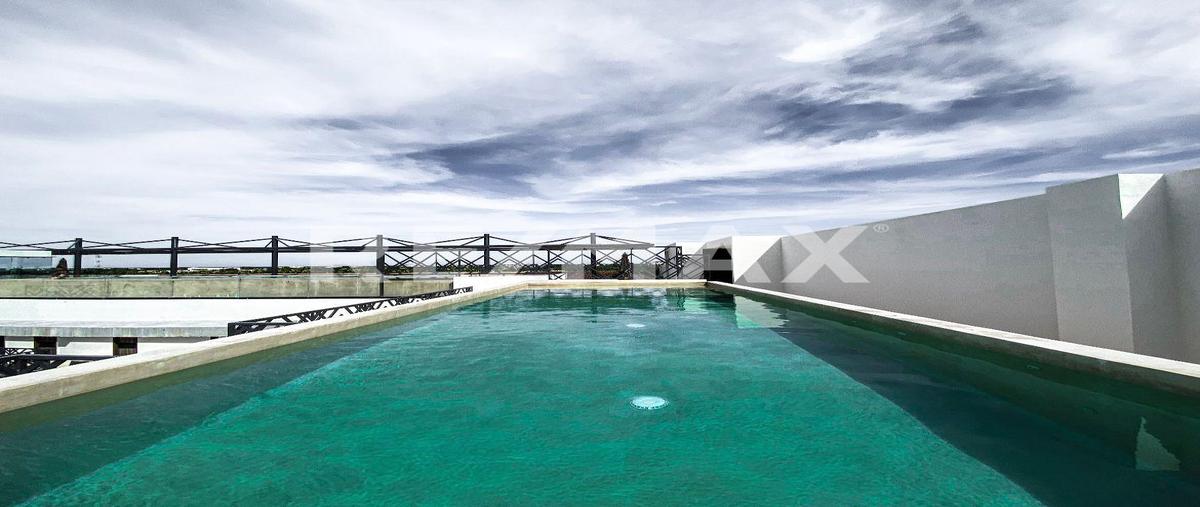 Foto de departamento en venta en coba , tulum centro, tulum, quintana roo, 0 No. 04