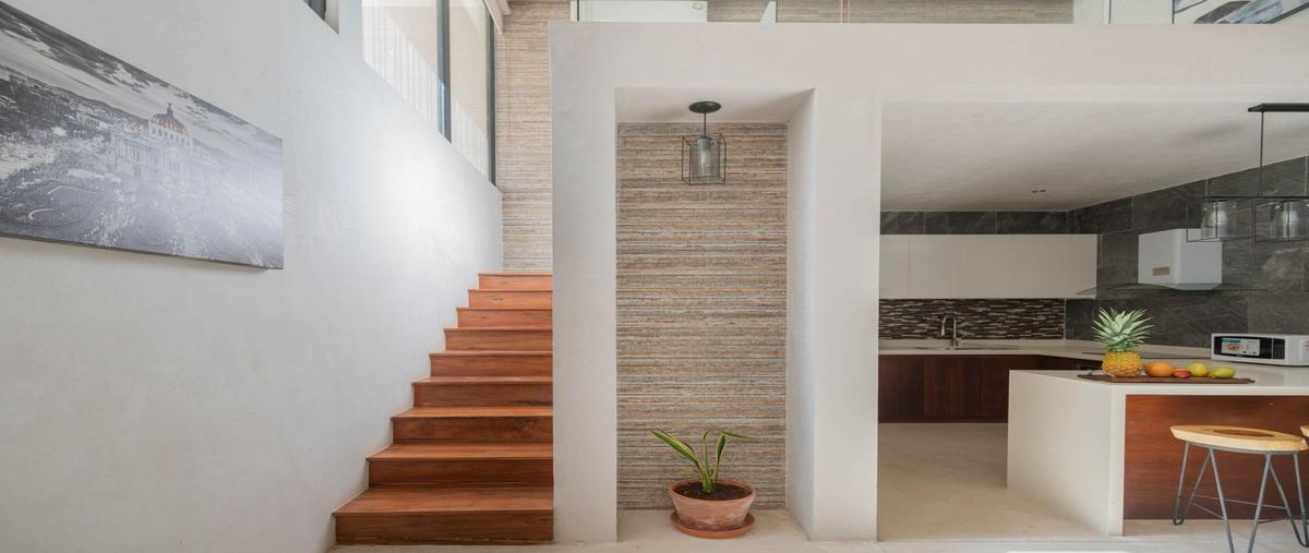Foto de departamento en venta en coba , tulum centro, tulum, quintana roo, 29492674 No. 03