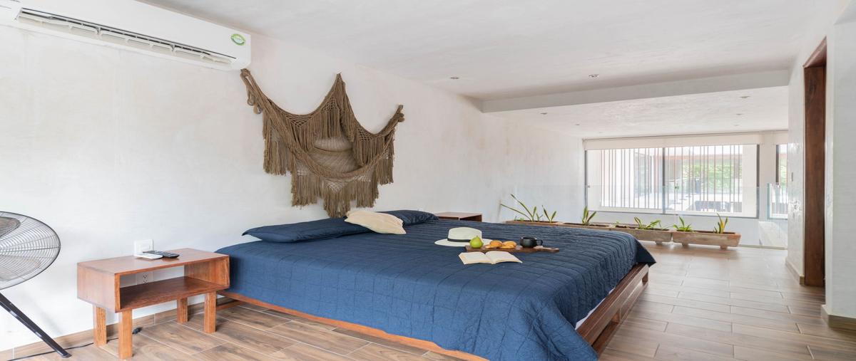 Foto de departamento en renta en coba , tulum centro, tulum, quintana roo, 29498478 No. 04