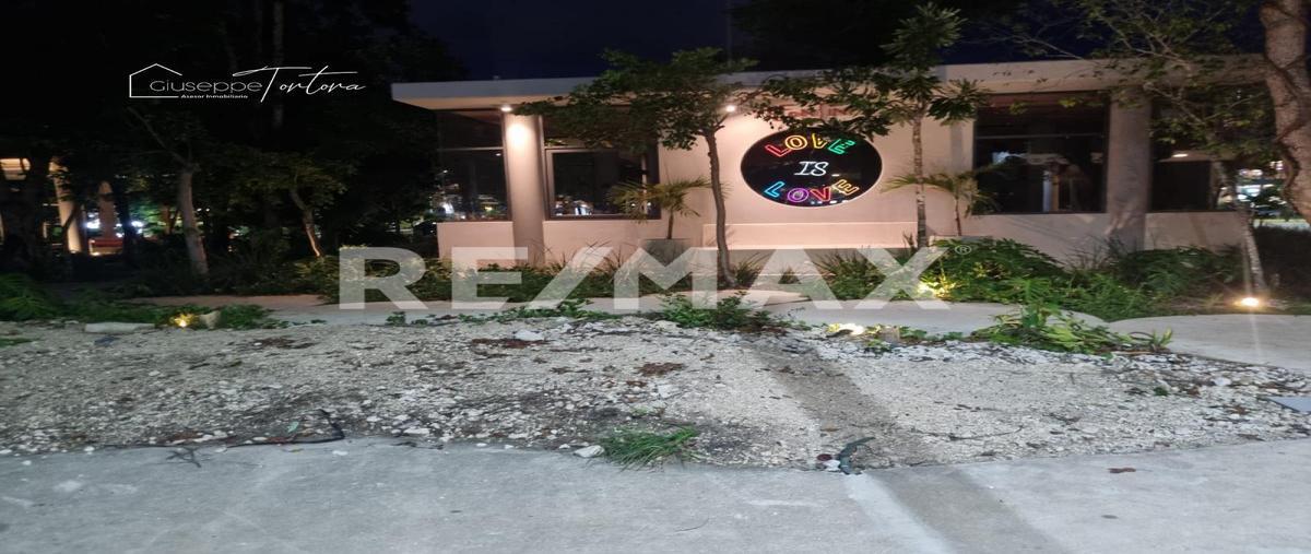 Foto de local en renta en coba , tulum centro, tulum, quintana roo, 0 No. 04