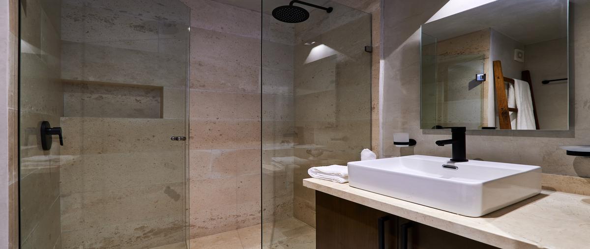 Foto de departamento en venta en coba , tulum centro, tulum, quintana roo, 29653041 No. 05