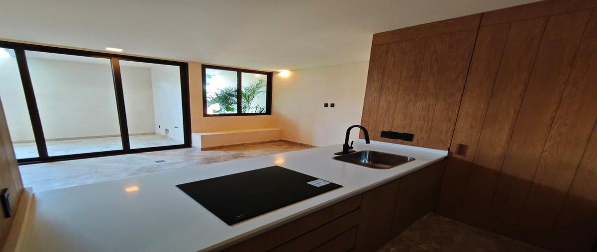 Foto de departamento en renta en coba , tulum centro, tulum, quintana roo, 31132922 No. 13