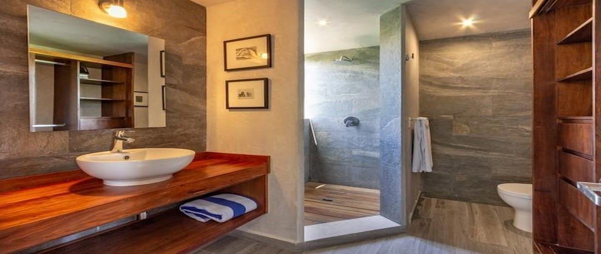 Foto de casa en venta en  , coba, tulum, quintana roo, 17303914 No. 03