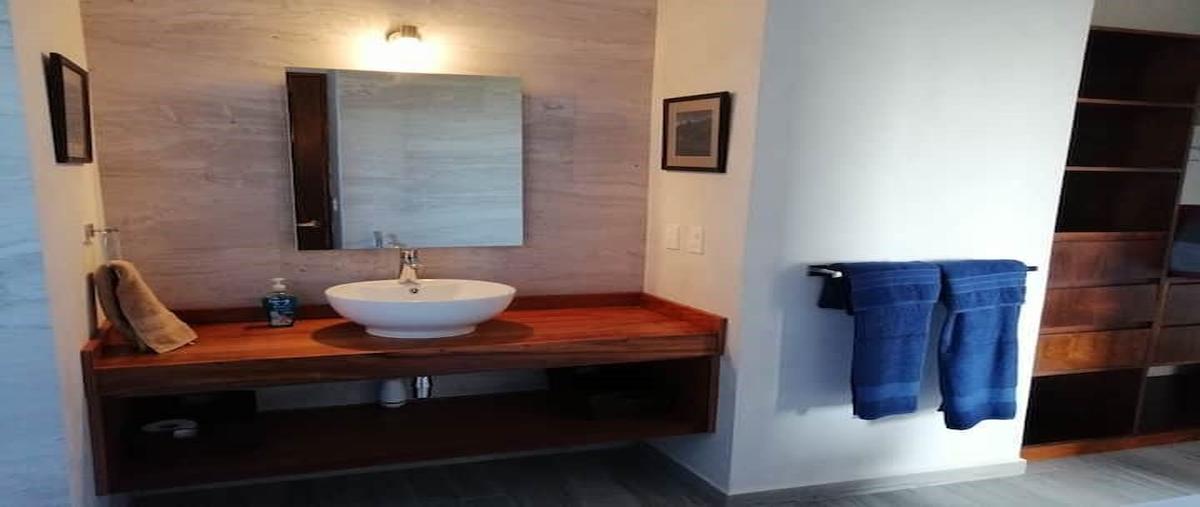 Foto de casa en venta en  , coba, tulum, quintana roo, 17303914 No. 04