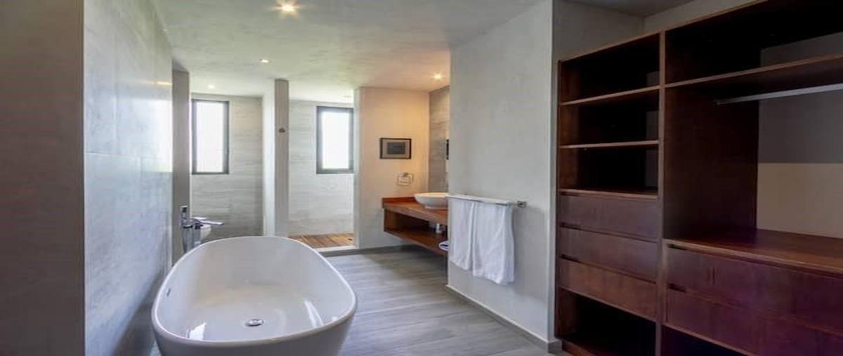 Foto de casa en venta en  , coba, tulum, quintana roo, 17303914 No. 05