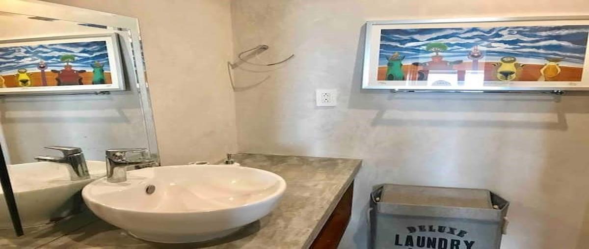 Foto de casa en venta en  , coba, tulum, quintana roo, 18334632 No. 05