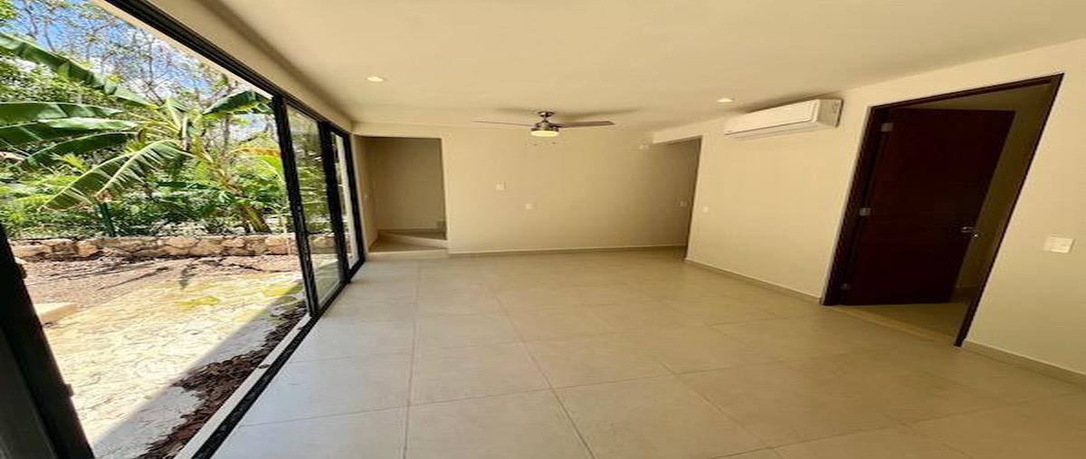 Foto de casa en , coba, tulum, quintana roo, 27414503 foto 02 Foto de casa en venta en , coba, tulum, quintana roo, 27414503 No. 02