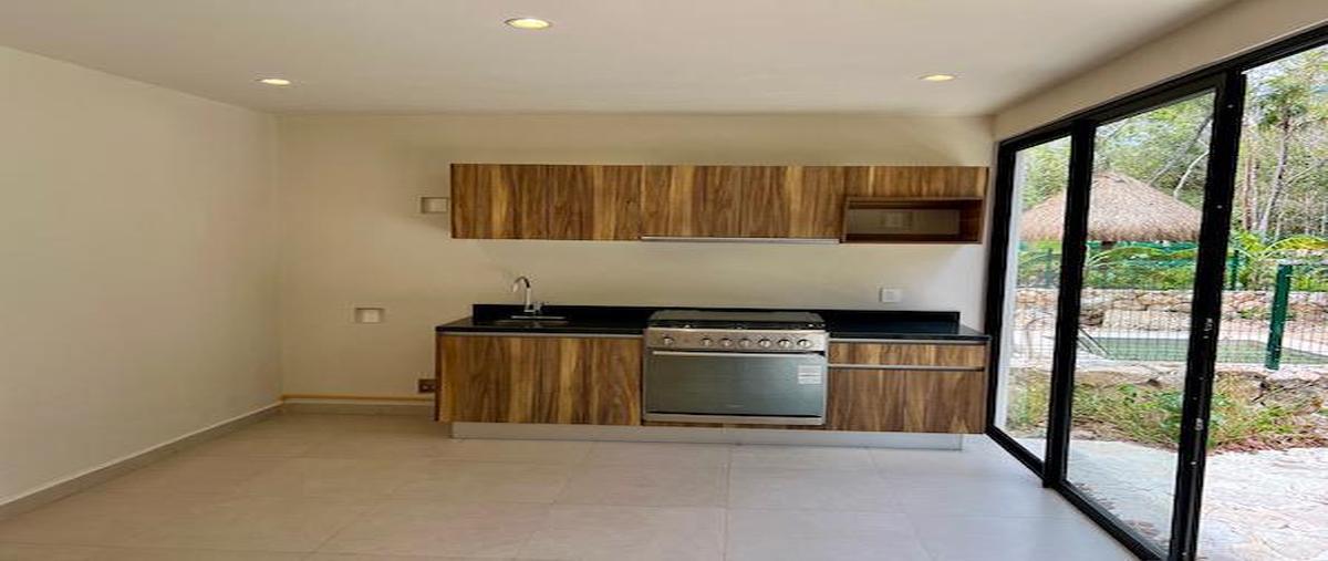 Foto de casa en , coba, tulum, quintana roo, 27414503 foto 03 Foto de casa en venta en , coba, tulum, quintana roo, 27414503 No. 03