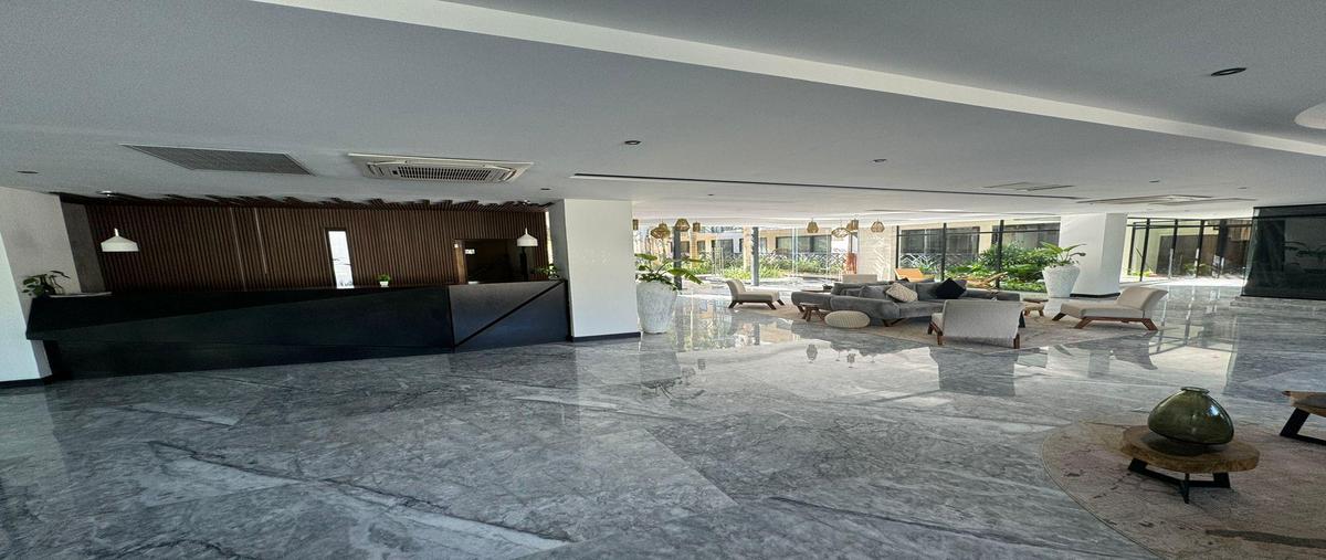 Foto de departamento en venta en  , coba, tulum, quintana roo, 0 No. 03