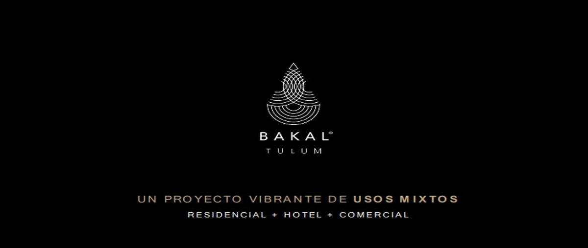Foto de departamento en venta en  , coba, tulum, quintana roo, 28051019 No. 05