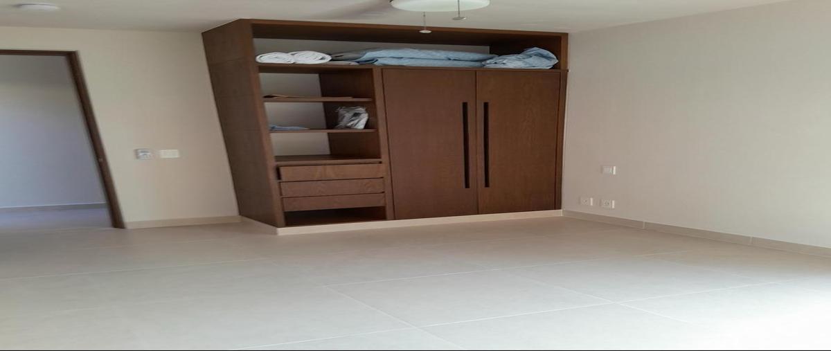 Foto de casa en renta en  , coba, tulum, quintana roo, 0 No. 03