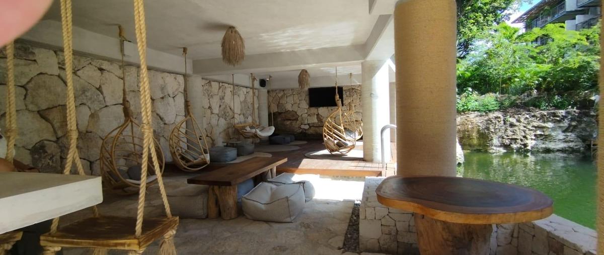 Foto de departamento en venta en  , coba, tulum, quintana roo, 0 No. 03