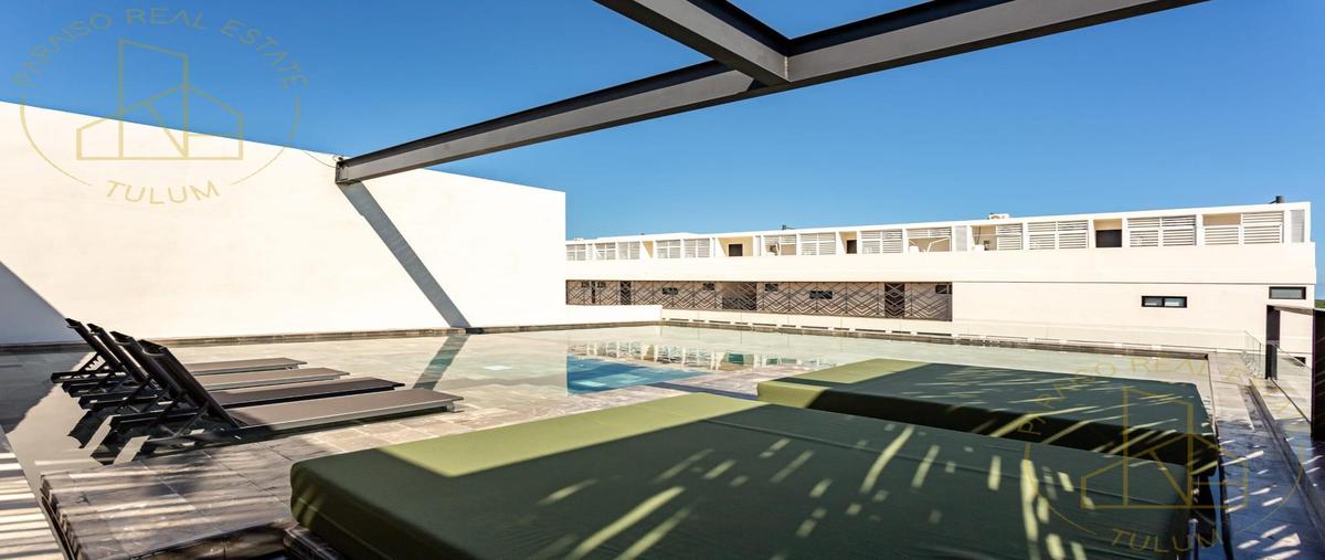Foto de departamento en venta en  , coba, tulum, quintana roo, 28850342 No. 03