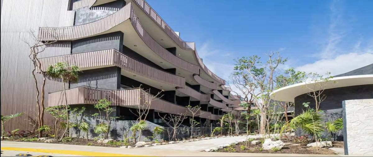 Foto de casa en venta en  , coba, tulum, quintana roo, 0 No. 04