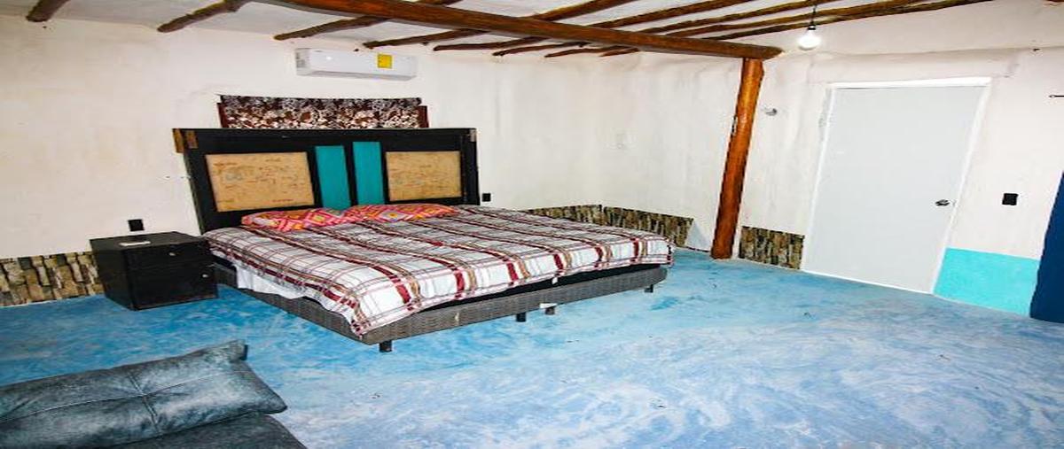 Foto de edificio en venta en  , coba, tulum, quintana roo, 30299714 No. 03