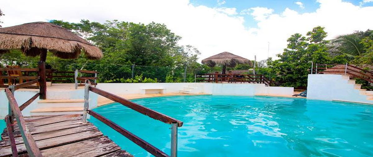 Foto de edificio en venta en  , coba, tulum, quintana roo, 30299714 No. 04