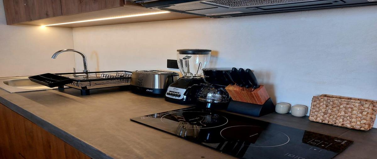 Foto de departamento en venta en  , coba, tulum, quintana roo, 0 No. 04
