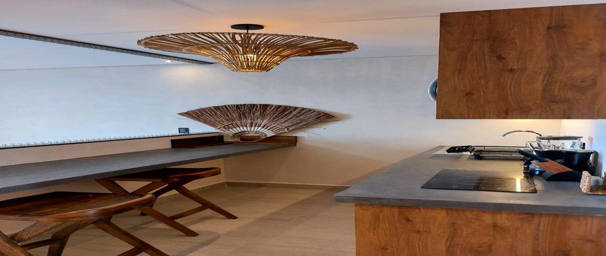 Foto de departamento en venta en  , coba, tulum, quintana roo, 0 No. 05