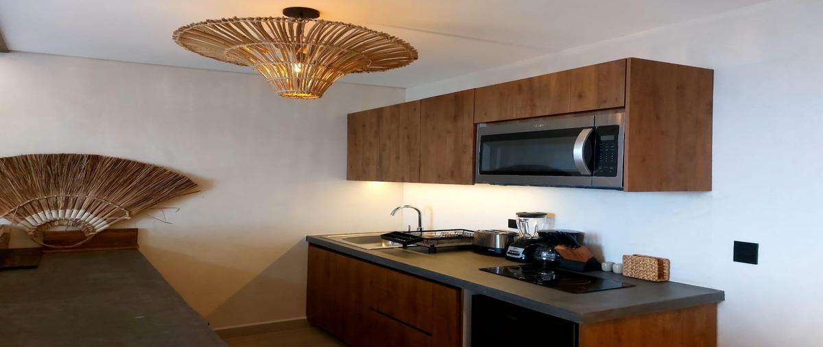 Foto de departamento en , coba, tulum, quintana roo, 0 foto 03 Foto de departamento en venta en , coba, tulum, quintana roo, 0 No. 03