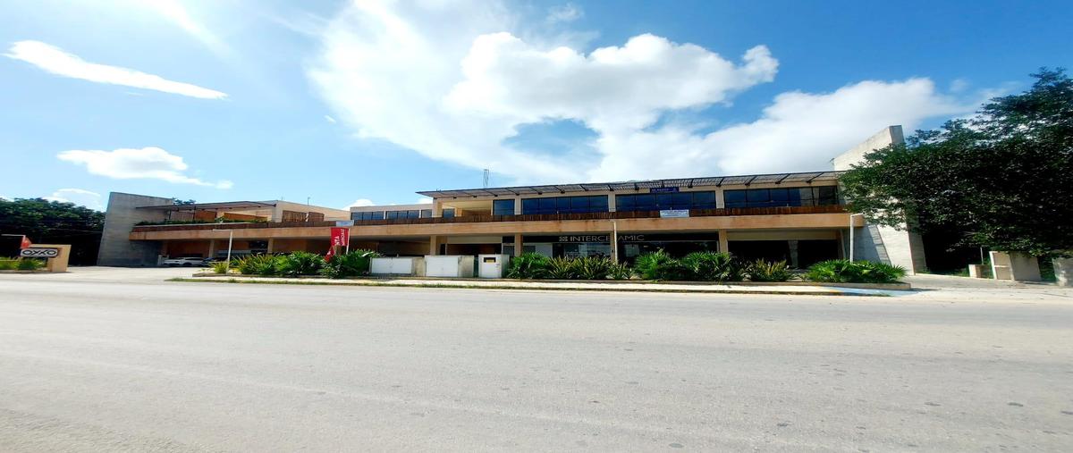 Foto de local en renta en  , coba, tulum, quintana roo, 30676188 No. 04