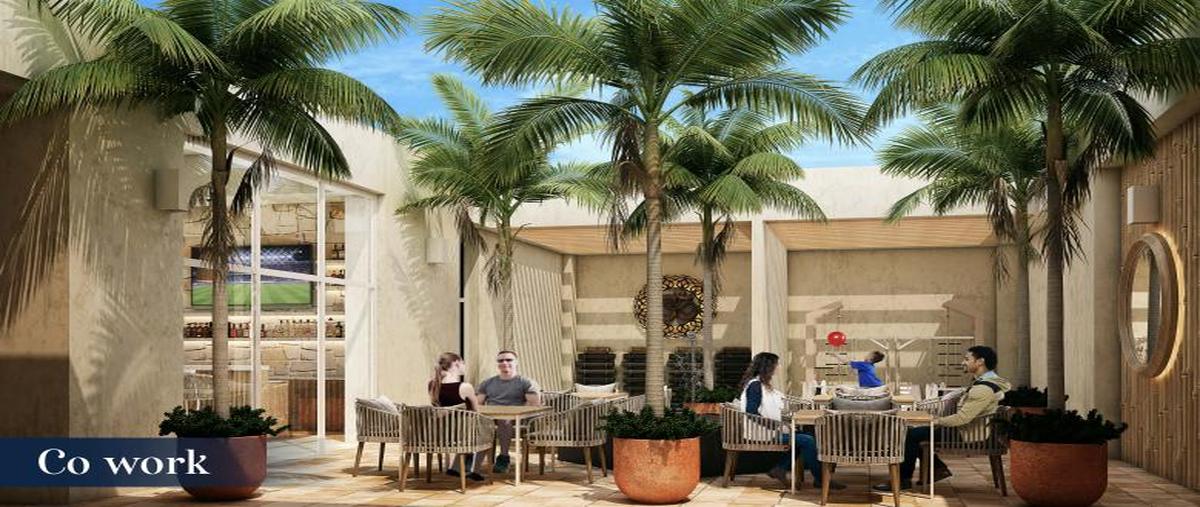 Foto de terreno habitacional en , coba, tulum, quintana roo, 30711331 foto 05 Foto de terreno habitacional en venta en , coba, tulum, quintana roo, 30711331 No. 05