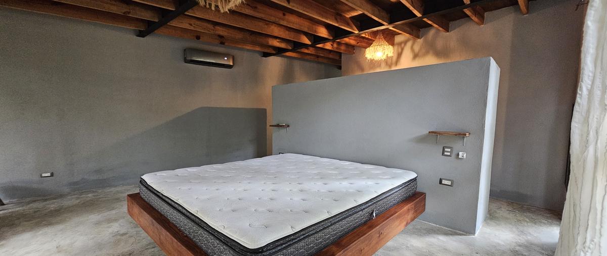 Foto de casa en venta en  , coba, tulum, quintana roo, 0 No. 03