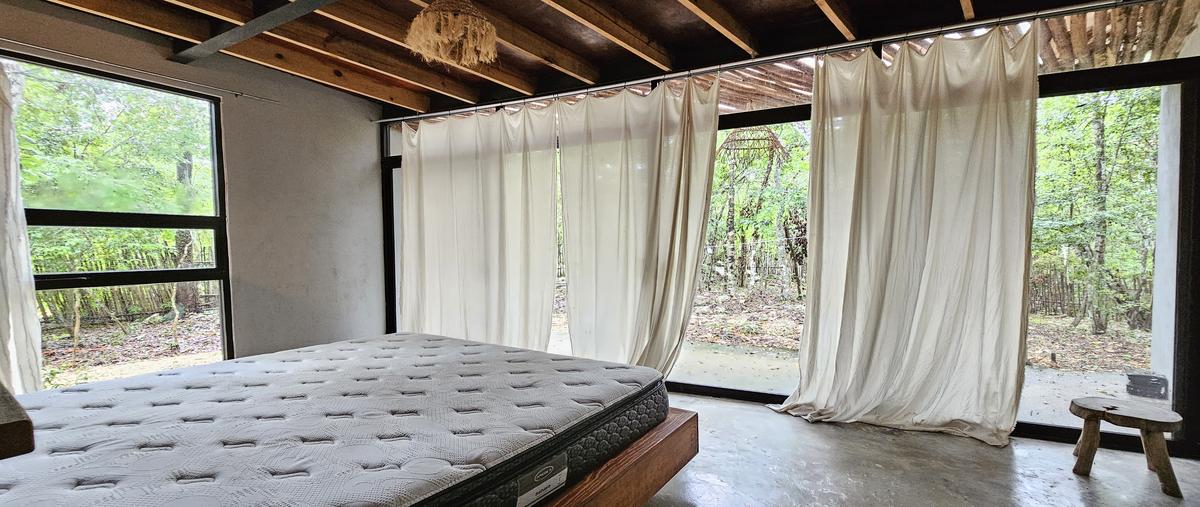 Foto de casa en venta en  , coba, tulum, quintana roo, 0 No. 05