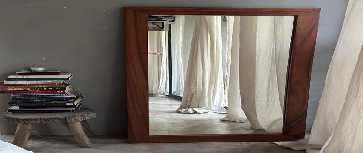 Foto de casa en renta en  , coba, tulum, quintana roo, 0 No. 04