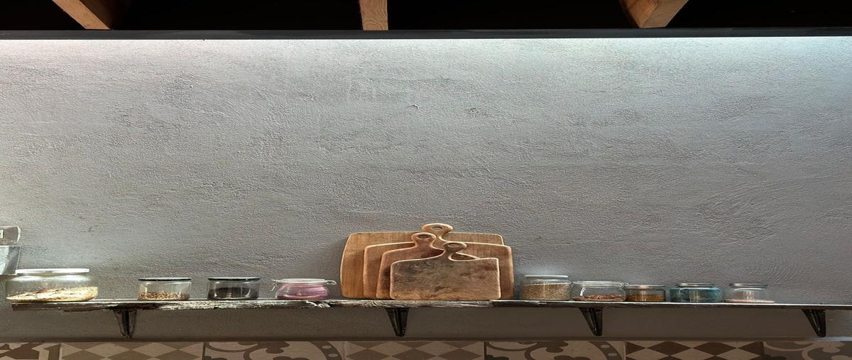 Foto de casa en renta en  , coba, tulum, quintana roo, 0 No. 05