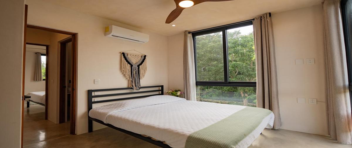 Foto de casa en renta en  , coba, tulum, quintana roo, 0 No. 03