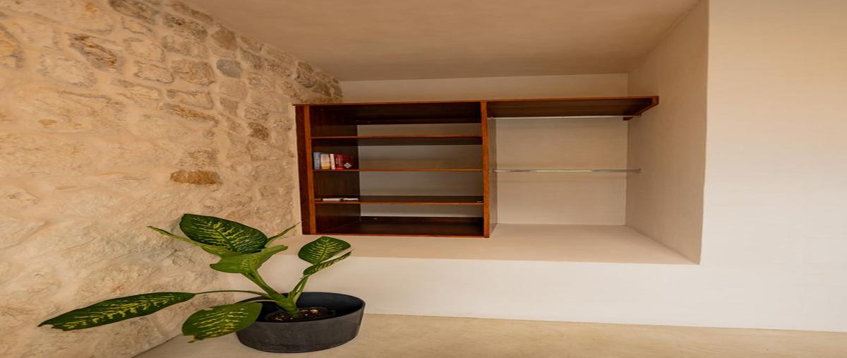 Foto de casa en venta en  , coba, tulum, quintana roo, 0 No. 04