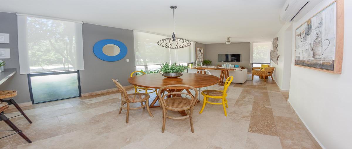 Foto de departamento en venta en coba , xul kaa, tulum, quintana roo, 0 No. 04