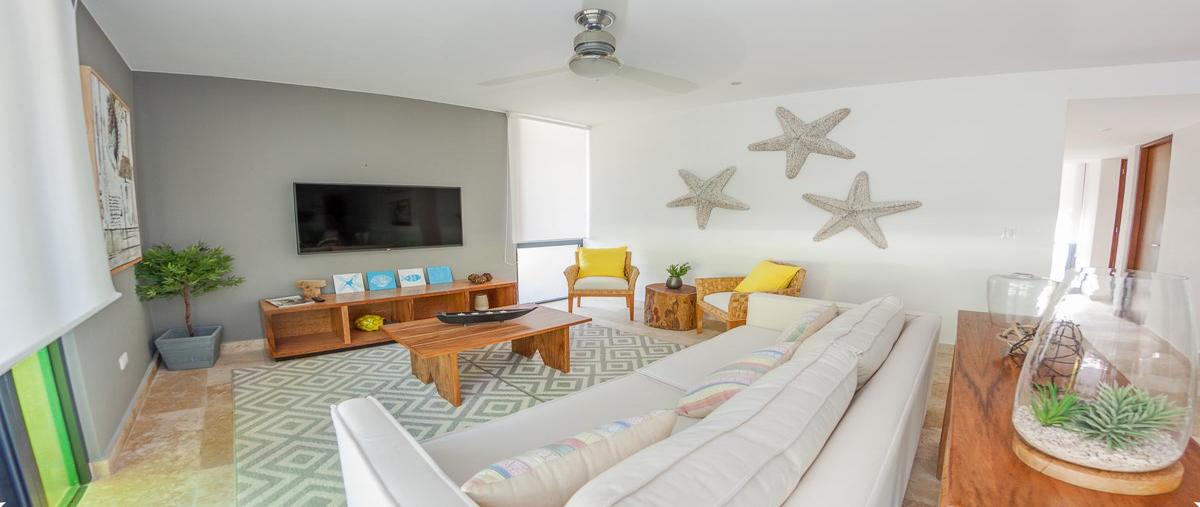 Foto de departamento en venta en coba , xul kaa, tulum, quintana roo, 0 No. 05