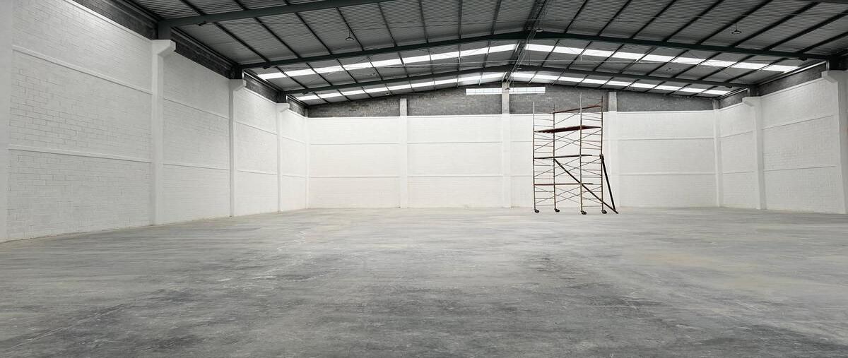 Foto de bodega en cobalto 115terrapark i66367 cdad. santa catarinan.l. , terra park santa catarina, santa catarina, nuevo león, 30817991 foto 02 Foto de bodega en venta en cobalto 115terrapark i66367 cdad. santa catarinan.l. , terra park santa catarina, santa catarina, nuevo león, 30817991 No. 02