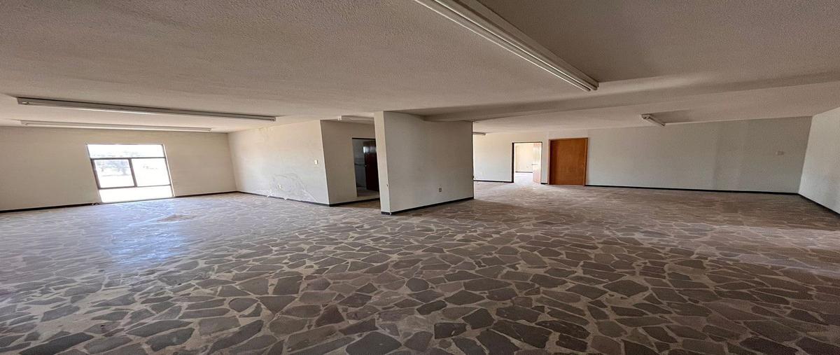 Foto de edificio en renta en cobalto , ciudad industrial, durango, durango, 26856307 No. 04