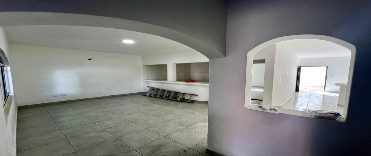 Foto de casa en venta en cobalto , las américas, culiacán, sinaloa, 0 No. 03