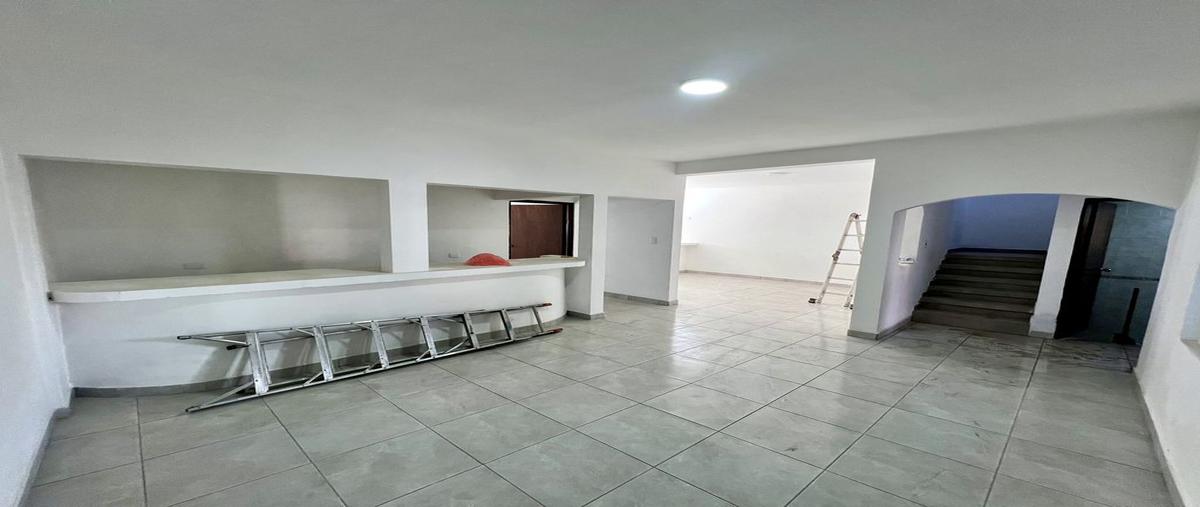 Foto de casa en venta en cobalto , las américas, culiacán, sinaloa, 0 No. 04