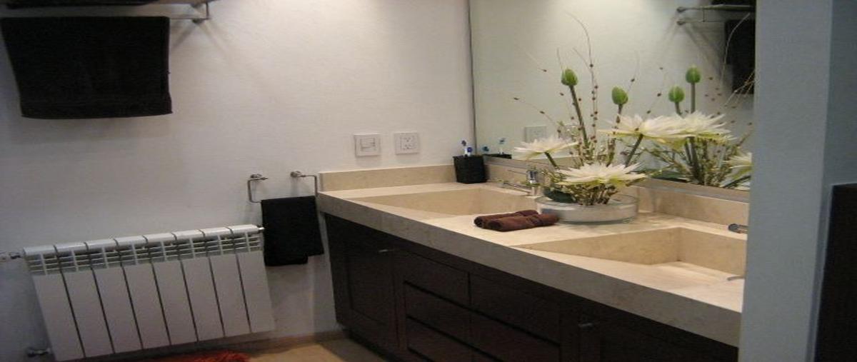 Foto de departamento en venta en cobalto , lomas del pedregal framboyanes, tlalpan, df / cdmx, 26339289 No. 03