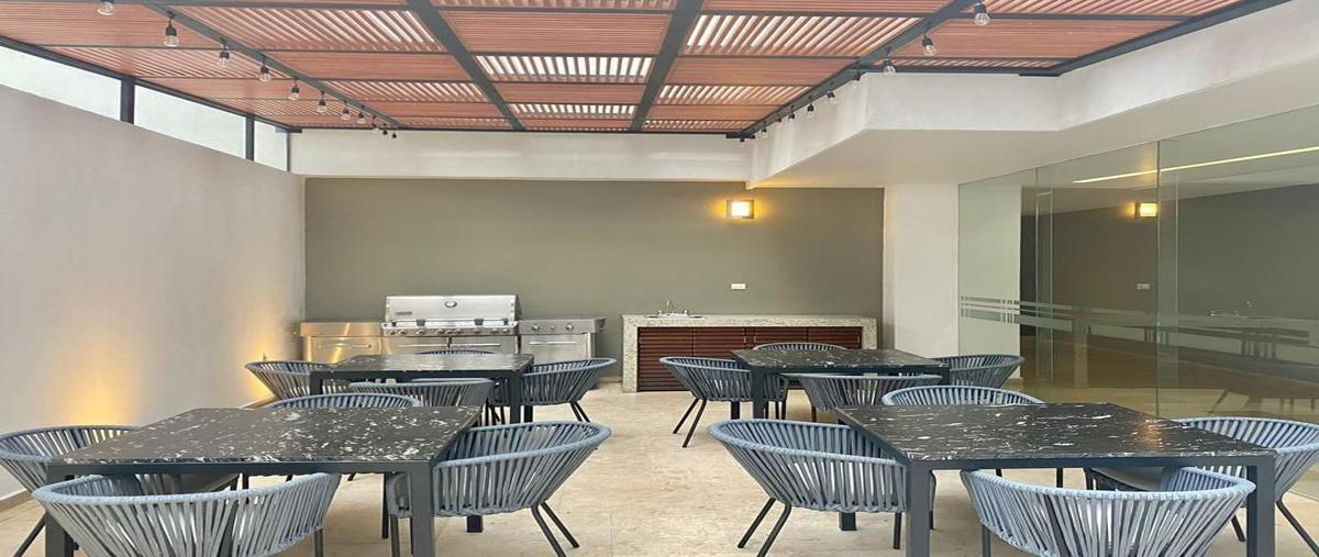 Foto de departamento en venta en cobalto , lomas del pedregal framboyanes, tlalpan, df / cdmx, 27688375 No. 03