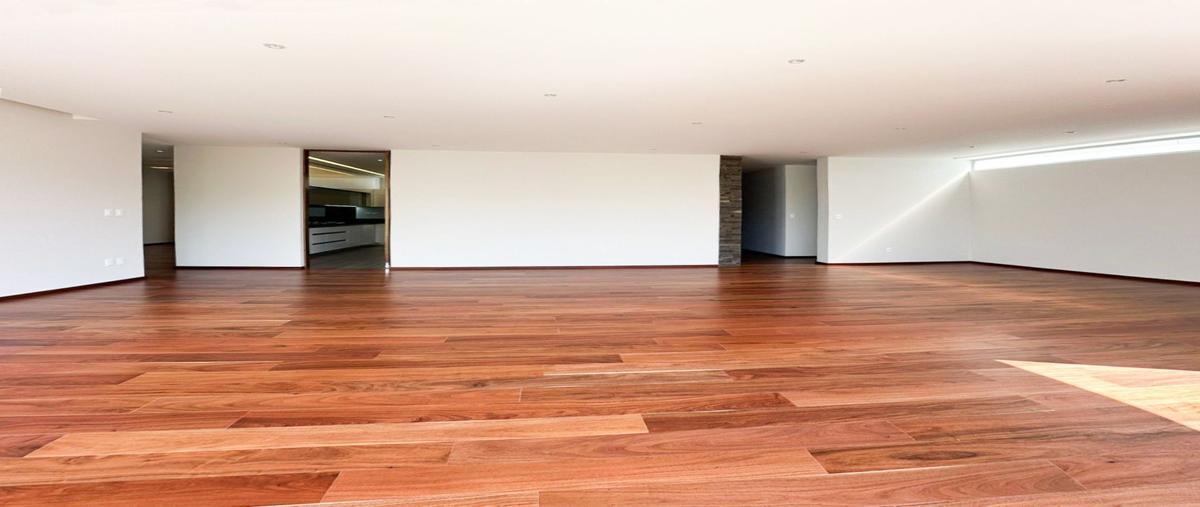 Foto de departamento en venta en cobalto , lomas del pedregal framboyanes, tlalpan, df / cdmx, 27736503 No. 04